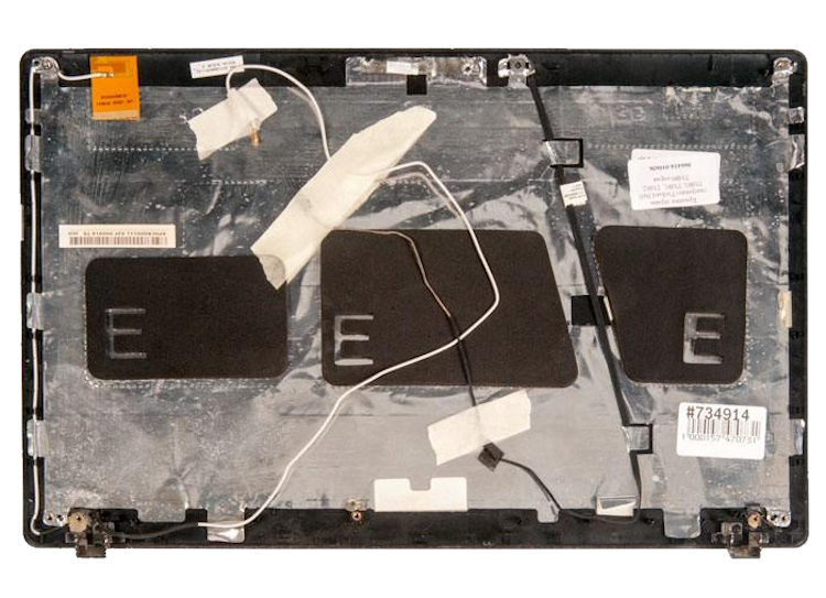 Безымянный2