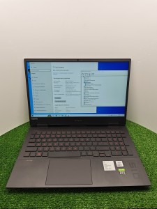 hp-04