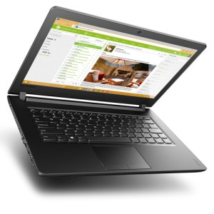 4388f1e4ea59e671a59abaa8ec1679b2_620x500