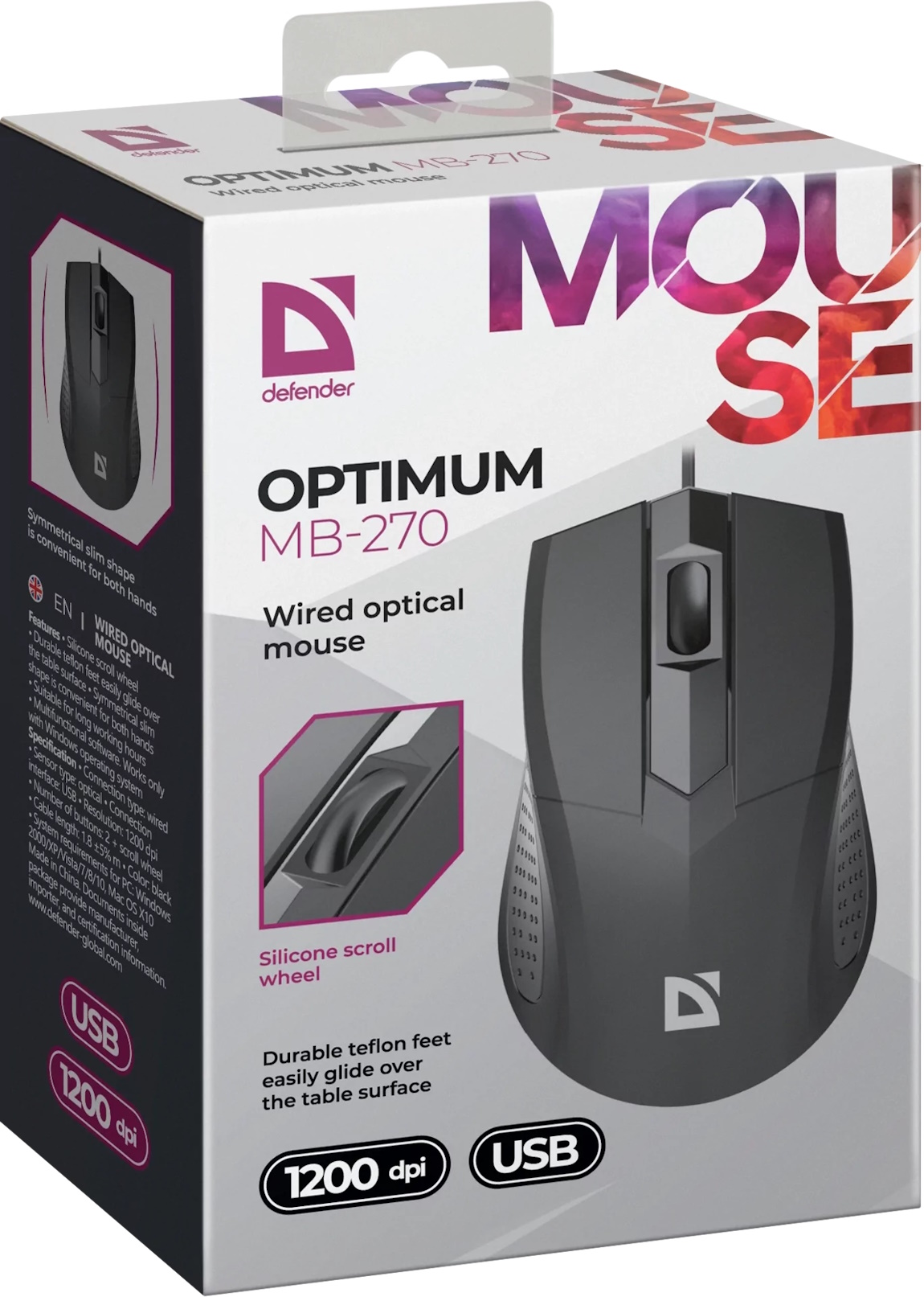 pci-ex-powercolor--ax6670-1gbd5-h--0