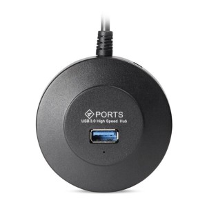 hab-usb-3-0-smartbuy-s-vyklyuchatelyami-4-porta-superekonom-kruglyy-chernyy-sbha-7314-b-100_8fb5d70509291de_800x600.webp