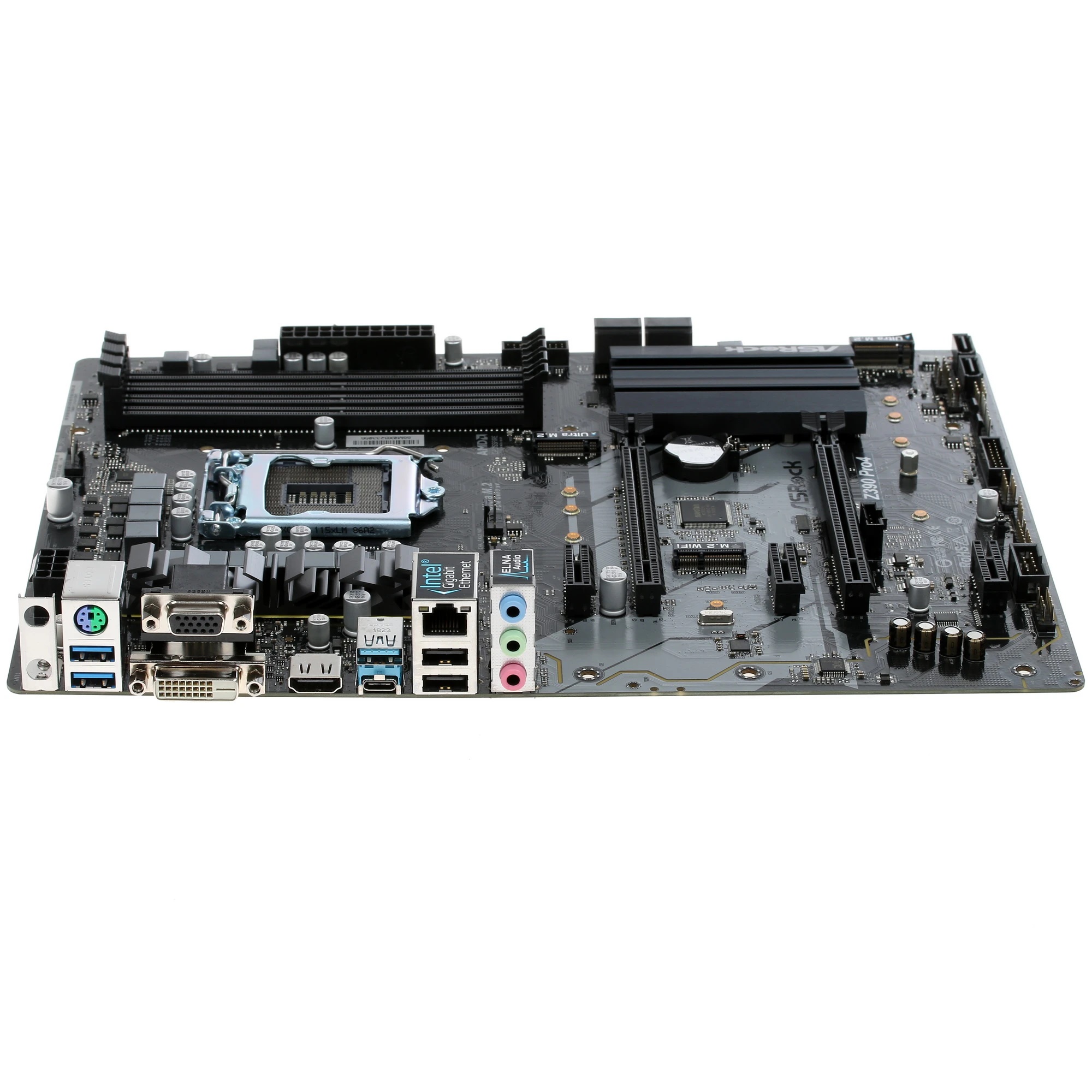 партсокей комплектующие оптом