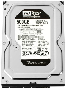 97ab1038dfe54c1c851c94f699133416