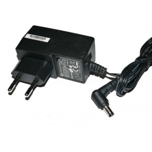 0000001193_1-500x500