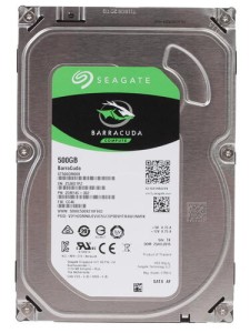 0efc6ef4378099de8c650f69b083ee94-17321435-0