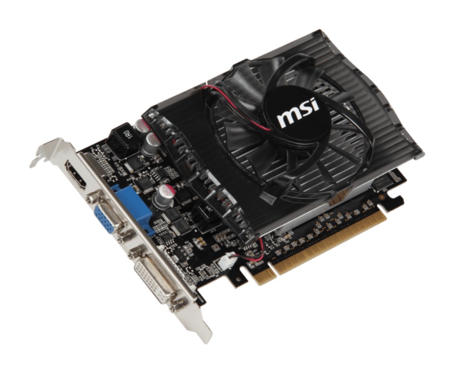 msi n630-2gd3