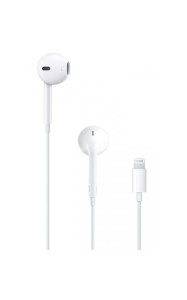 800x600-a9753a21a4b5fdb24132be7da10d3964