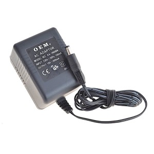 original-netzteil-oem-aa-1860bn-output-18v-600ma