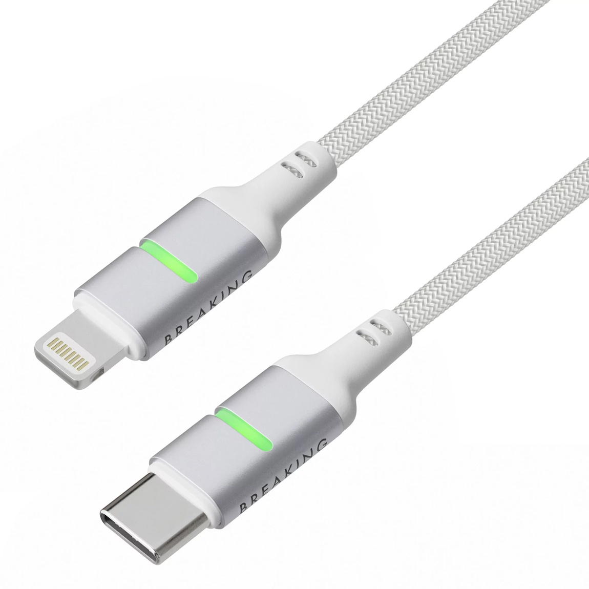 pci-ex-powercolor--ax6670-1gbd5-h--0