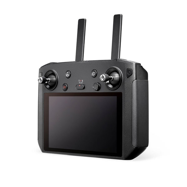 smart_main_1.600x600