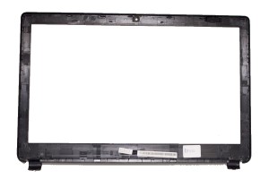 900x600_5ab25e7767c9c