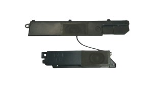 New-For-Acer-Extensa-5630G-Dissipatore-di-calore-Cpu-Heat-sink-60-4Z422-002-transformed