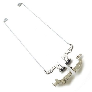item_45399