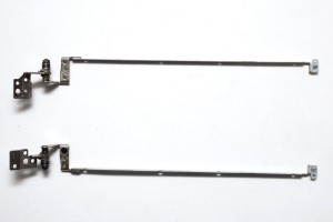 5ab26001ea3c5