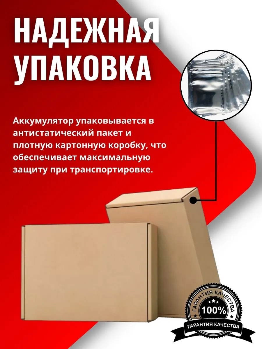 ПАРТСОКЕЙ - много всего для ноутбуков