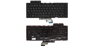 KBD-AS-259