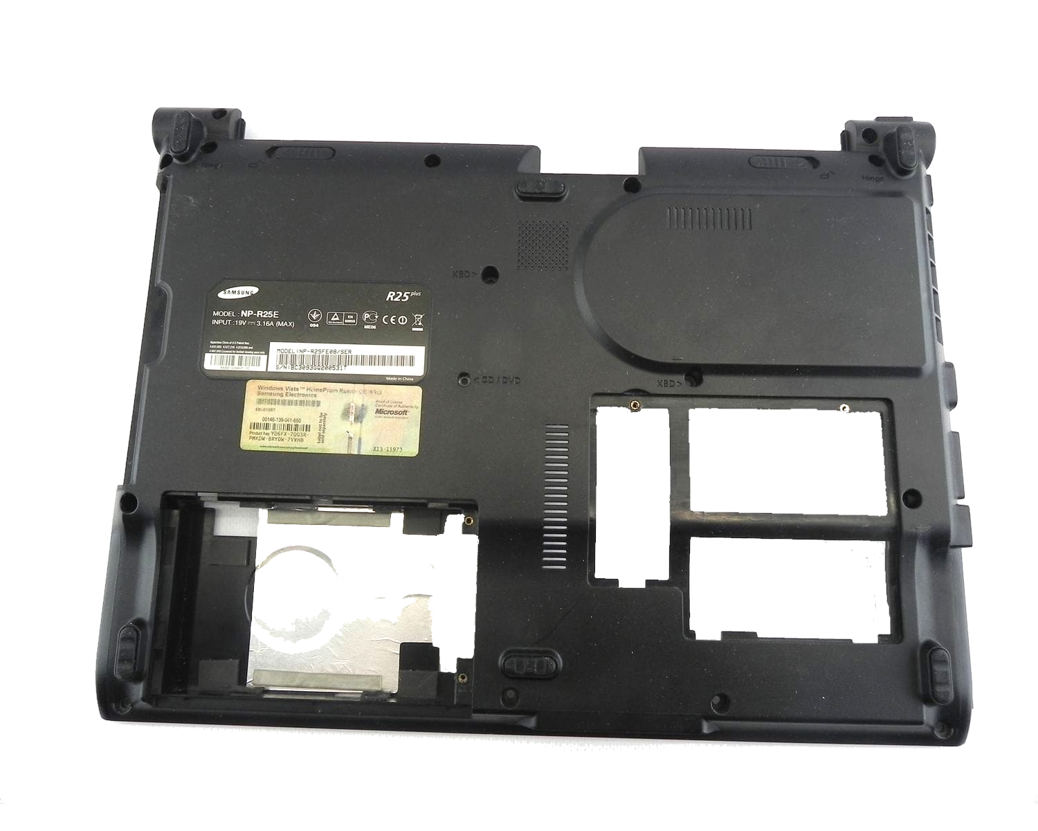 Безымянный