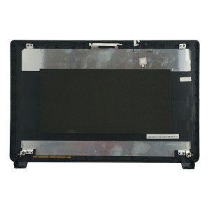 shop_property_file_47416_19448