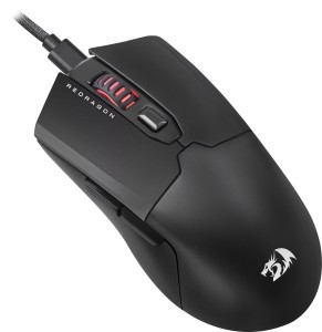 pci-ex-powercolor--ax6670-1gbd5-h--0