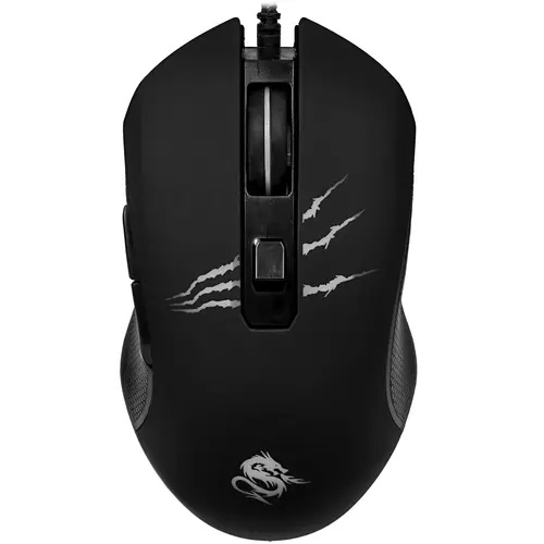 аксы партсокей купить