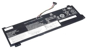 Верхняя-часть-корпуса-13N0-GUA0805-0A-13GNXM1AP030-Asus-K52-A52-52-K52D-K52DR