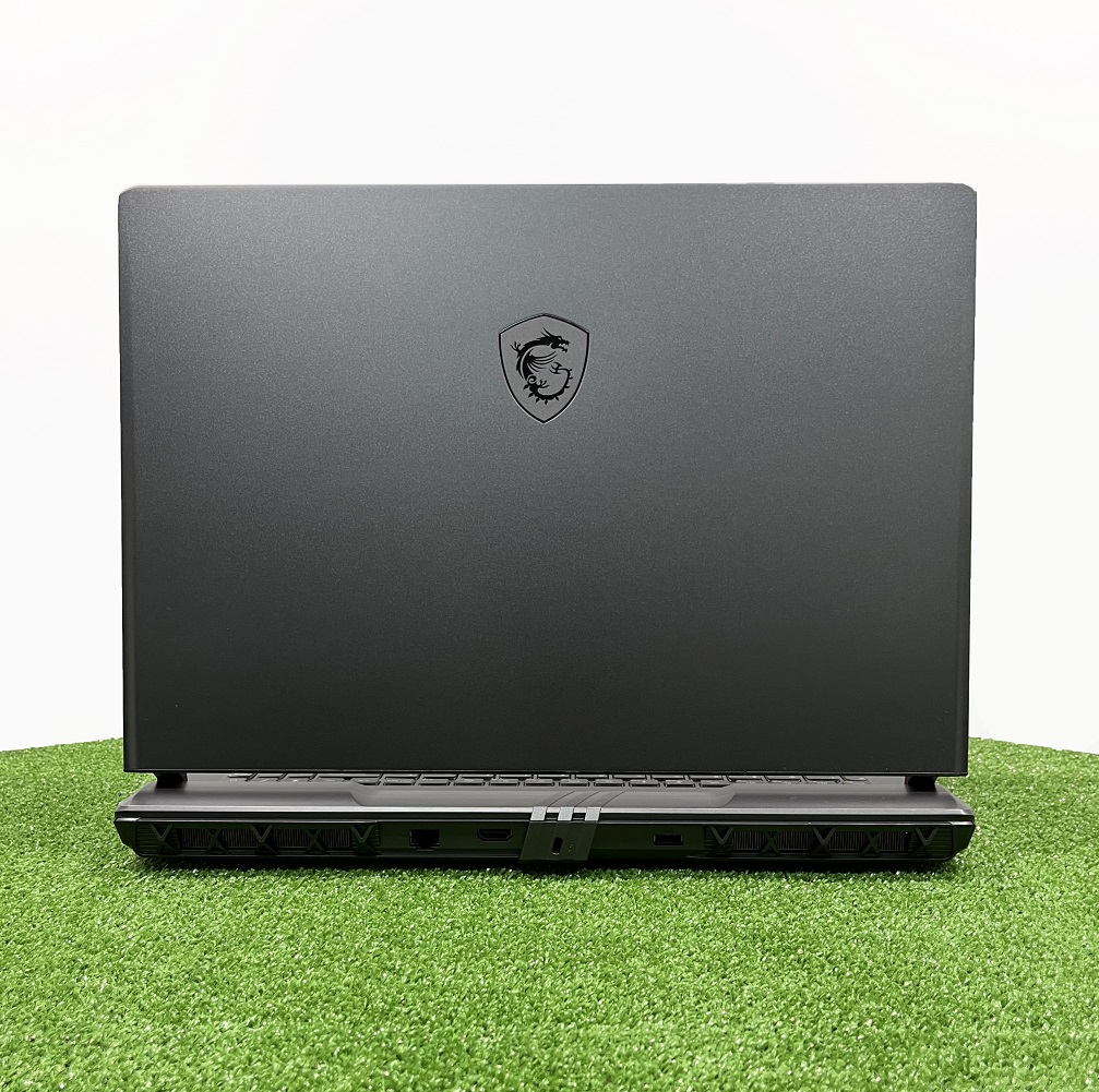 NOT-MSI-243 (3)