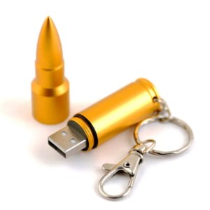 ПАРТОКЕЙ комплектующие для ноутибуков