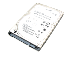 Screenshot_16_y97s-bq