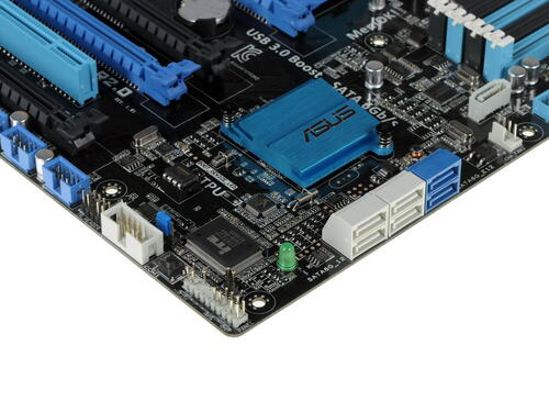 0f99dbcb443fc067c33038c00968825b551589b9fa074632e536acf38d923e34