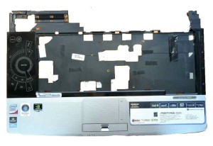 A6oAAOSwSYdbva06-800x550