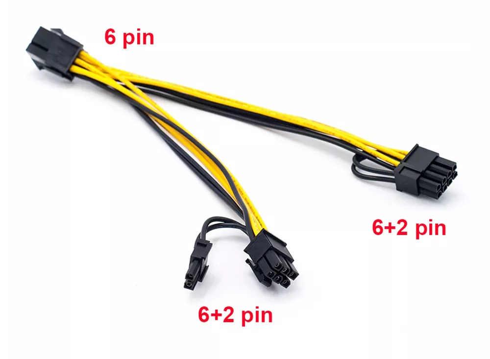 ПартсОкей РНД МСК КДР