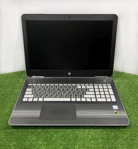 NOT-HP-368 (3)