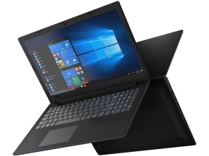 20441_71ouqrbk-2l--sl1500