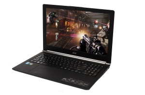 Acer-Aspire-VX5-591G