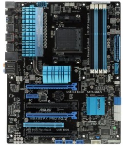 fdc9873833f9b8f98420d8615747c9b36f35f2a10dbcd832d0ea8be0b9701e84