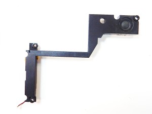 Динамик-сабвуфер-нижний-PK230006P00-Acer-7520G-7720G