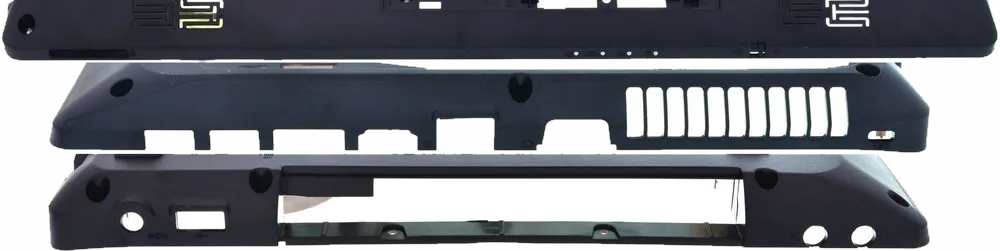 Безымянный3