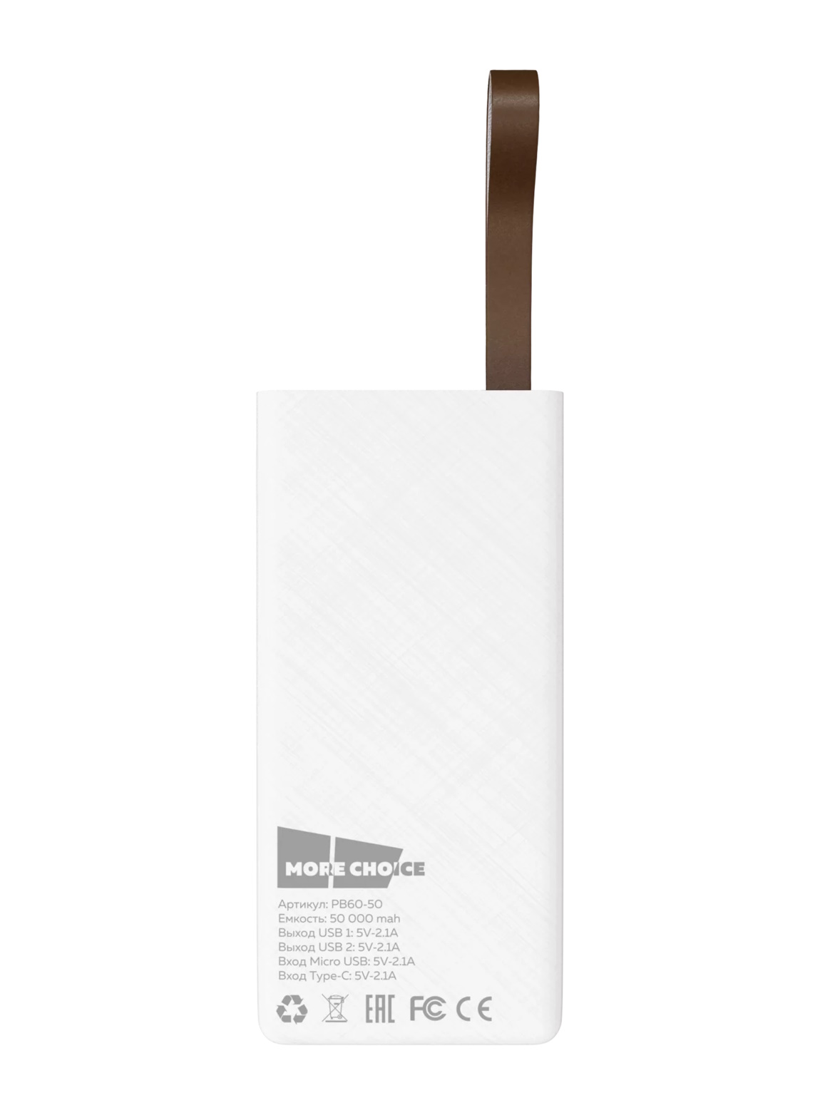 ПАРТОКЕЙ комплектующие для ноутибуков