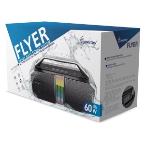 turbox-tx4601-i5-6400-16gb-ddr4-2tb-ssd-4gb-gt740-gddr5-oyuncu-masaustu-bilgisayari-kcm89469731-1-15c43e416e8840429a3562aed4081306