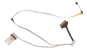 91wrelo5jp1degprojaoxzi91g7h5qp3 (1)