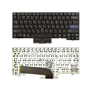 item_3777