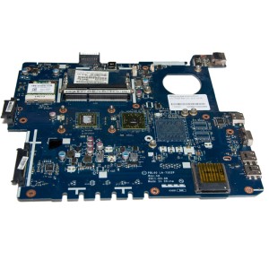 Materinskaja_plata_dlja_noutbuka_Toshiba_PLAC_CSAC_UMA_Rev_2.1.1 (1)