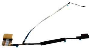 Sc9f9231aa97945aabc7c76eb853599a2B