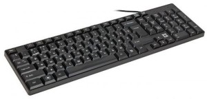 1af6dcad_996b_11eb_a75f_00046186ba43_44ef7552_3d4f_11ec_8dc0_305a3ae48fe4