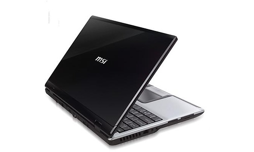 msi-cr500-019nl