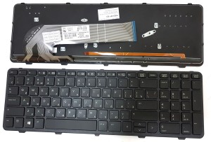 71gxvxS+UtL._AC_SL1500_