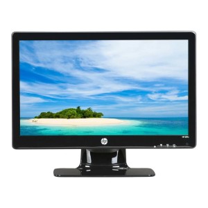 usb_fleshka_256gb_smartbuy_twist_dual_usb_3.0_2758647_2