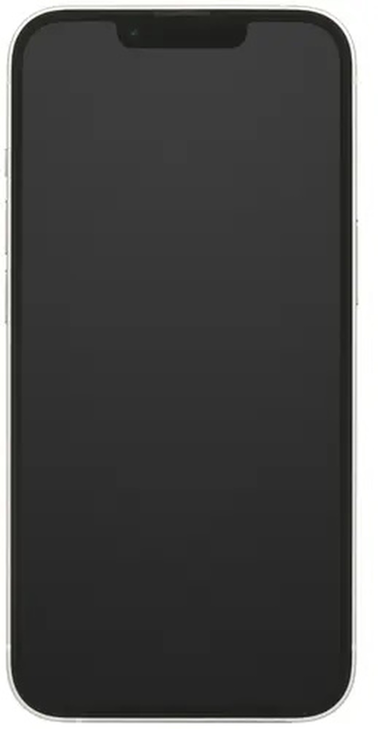 Купить Iphone 14 в Ростове (1)