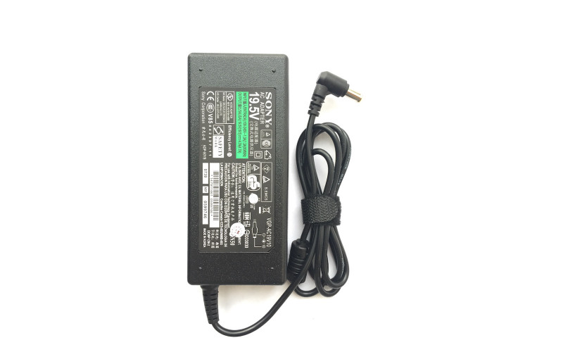 51dc50a8-5746-11e8-941b-d43d7edb0498