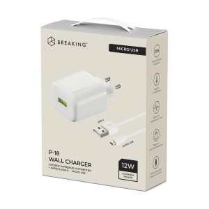 pci-ex-powercolor--ax6670-1gbd5-h--0